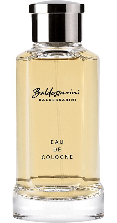 Baldessarini-Fragrances - Classic