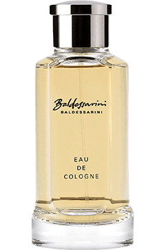 Baldessarini-Fragrances - Baldessarini