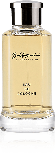 Baldessarini Fragrances - BALDESSARINI CLASSIC FLACON