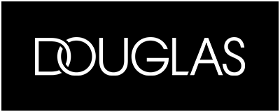 DOUGLAS - https://www.douglas.de/de/p/5001699087