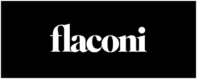 falconi - http://bit.ly/Flaconi_Baldessarini_Spirit