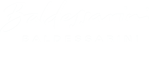 Baldessarini Fragrances - Baldessarini Black
