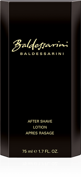 Baldessarini Fragrances - BALDESSARINI CLASSIC After Shave