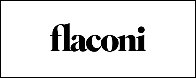 falconi - https://www.flaconi.de/search/?q=baldessarini bella